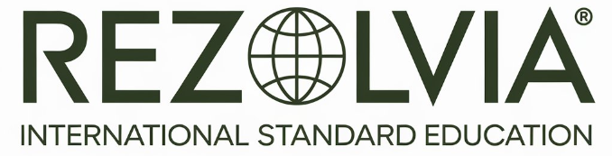 Tech: The Rise of AI-Powered Personal Assistants